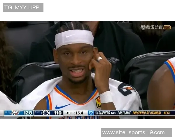 谢伊吉尔杰斯亚历山大如何引领球队走向胜利的秘诀与挑战