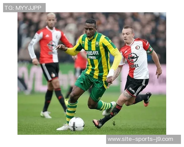 赫拉克勒斯与鹿特丹的激烈对决回顾与分析2018年精彩瞬间