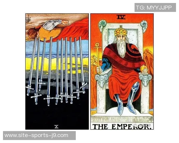 天秤座足球明星盘点谁是这个星座的绿茵传奇