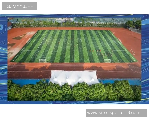 探索多样化的体育趣味运动项目全攻略让你尽享运动乐趣与健康生活