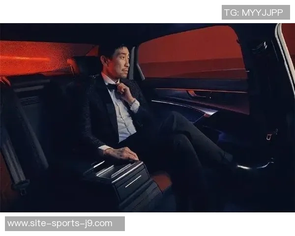 篮球明星在荣耀与压力之间的困惑与挣扎探索人生的真实意义