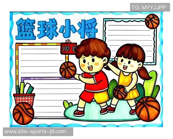 篮球全明星小游戏尽享扣篮乐趣挑战你的篮球技巧与反应速度