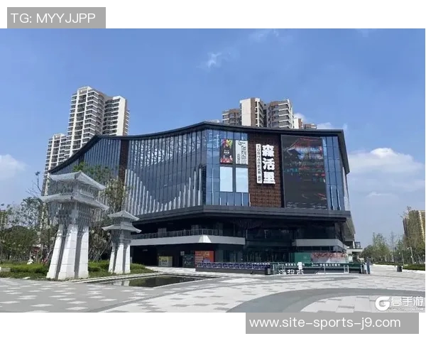 篮球全明星盛典走进潮汕探索潮汕文化与篮球的激情碰撞 篮球全明星盛典走进潮汕探索潮汕文化与篮球的激情碰撞